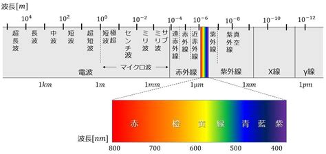 太長|時のひかりについて 